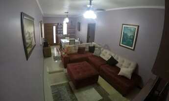 Imagem 4: DM- Vai Perder? Pra vender. Casa grande em Enseada de Jacaraípe