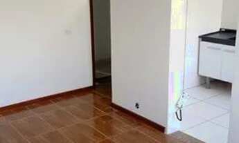 Imagem: APARTAMENTO RESIDENCIAL em Rio de Janeiro