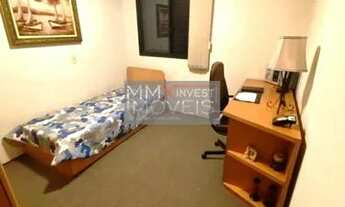 Imagem 4: Apartamento a venda - Parque Mandaqui - 107 metros quadrados