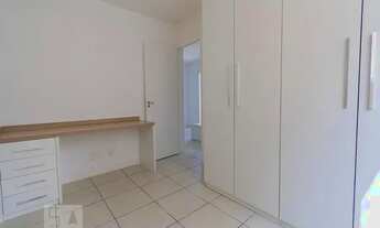 Imagem 6: Apartamento para Aluguel - Jacarepaguá, 2 Quartos, 45 m2