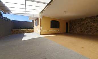 Imagem 2: Casa - Santa Rosa - Vinhedo