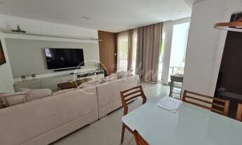 Imagem: LAURO DE FREITAS - Casa de Condomínio