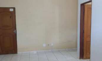 Imagem 3: Alugo Kitnet QR513 Samambaia