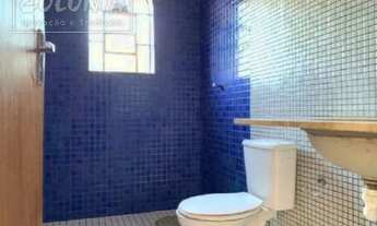 Imagem 4: Santo André - Casa Padrão - Jardim