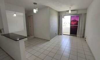 Imagem 2: Apartamento para aluguel e venda tem 70 metros quadrados com 3 quartos