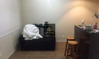 Imagem 4: Flat disponível em Moema - SP