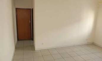 Imagem 4: Apartamento com 2 dormitórios para alugar em Belo Horizonte