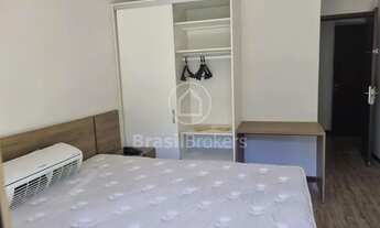 Imagem 5: Rio de Janeiro - Casa Padrão - Higienópolis