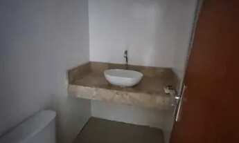 Imagem 5: Sala Comercial no CEMOM (Vieiralves) 30m² 8 Andar