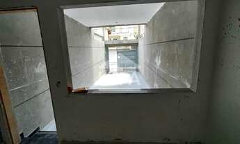 Imagem 5: SOBRADO 3 DORMITÓRIOS (3 SUÍTE) À VENDA NO TUCURUVI