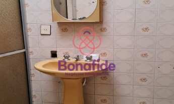 Imagem 7: JUNDIAÍ - Casa Padrão - VILA MARIA LUIZA