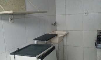 Imagem 7: Kit Net na Conselheiro Furtado 1/4 600,00