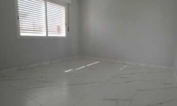 Imagem 6: Apartamento Amplo na Vila Eunice