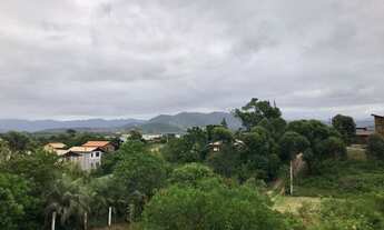 Imagem 2: Aluguel de apartamento anual em Ibiraquera