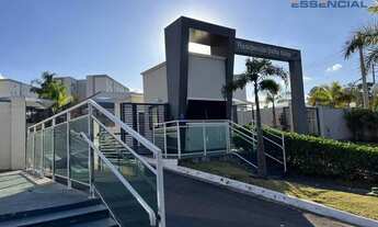 Imagem: Apartamento com 2 dormitórios para alugar