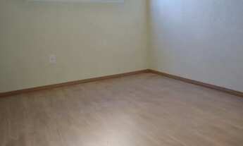 Imagem 5: Apartamento Cotia 190 mil