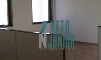 Imagem 5: Conjunto para alugar, 73 m² por R$ 6.755,00/mês - Vila Olímpia - São Paulo/SP