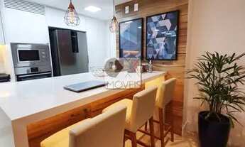 Imagem 5: Península - Condomínio Green Lake - Barra da Tijuca