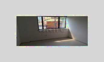 Imagem 5: SAO PAULO - Conjunto Comercial/Sala - PINHEIROS