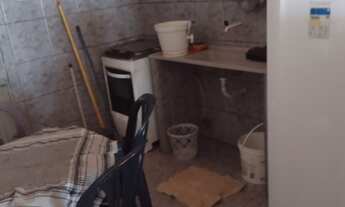 Imagem 4: Casa pra alugar final de semana e mensal