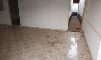 Imagem 2: Vendo casa Casa com 2 dormitórios