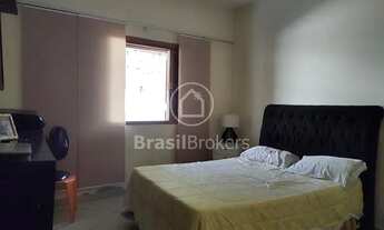 Imagem 5: Rio de Janeiro - Casa Padrão - Piedade