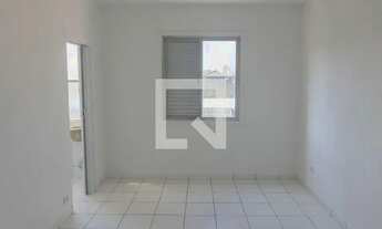 Imagem 2: Apartamento para Aluguel - Bela Vista, 1 Quarto, 27 m2