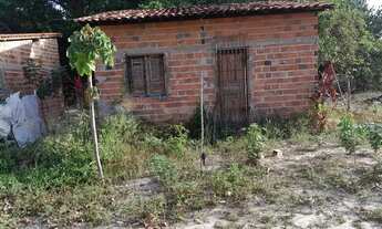 Imagem 3: Vendo ou troco em uma moto documentada