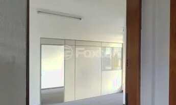 Imagem 3: Sala / Conjunto Comercial à venda Avenida Alberto Bins, Independência - Porto Alegre