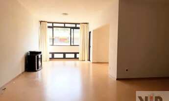 Imagem 4: APARTAMENTO DE 3 DORMITÓRIOS NA REGIÃO DE HIGIENÓPOLIS