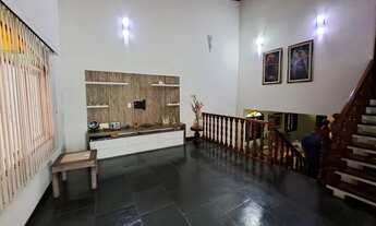 Imagem 3: Sobrado 03 suítes no pé da Serra da Cantareira - Oportunidade!!!