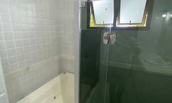 Imagem 4: Condomínio Pampalona Busca Vida casa a venda