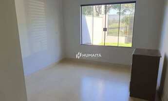 Imagem 5: Casa com 3 dormitórios para alugar, 127 m² por R$ 3.600/mês - Terra Bonita - Londrina/PR
