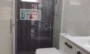 Imagem 7: Sobrado para Venda - 78.98m², 2 dormitórios, Hípica