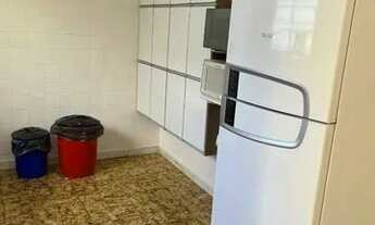 Imagem 5: Coliving Colmeia Urbana