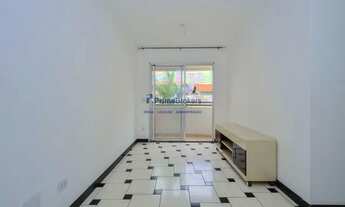 Imagem 5: Apartamento para venda na Chacara Santo Antonio 2 quartos