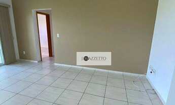 Imagem 6: Apartamento com 3 dormitórios para alugar, 83 m² por R$ 3.000,00/mês - Aqui se Vive - Inda