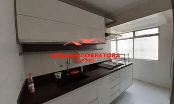 Imagem: Apartamento para Locação em São Paulo