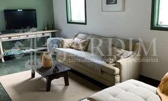 Imagem 7: CASA EM CONDOMÍNIO