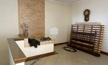 Imagem 5: Casa com 2 dormitórios bairro Ipiranga