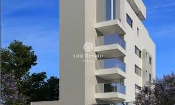 Imagem: Apartamento à venda 4 quartos 1 suíte