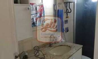 Imagem 6: Apartamento para venda com 77 metros quadrados com 2 quartos em Méier - Rio de Janeiro - R