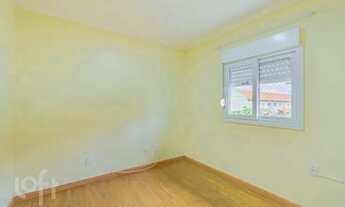 Imagem 3: Apartamento à venda Rua República, Harmonia - Canoas