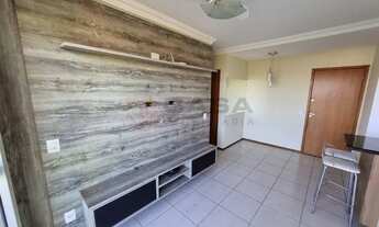 Imagem 3: PS/ COND.PACIFICO - Apartamento 2 quartos - Sol da manha - Varanda - Lazer - Valparaiso