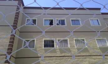 Imagem 2: Vendo apartamento padrão super organizado e tranquilo!