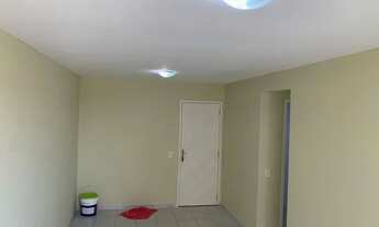 Imagem: Alugo apartamento sombra e bem ventilado