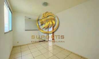 Imagem 5: Apartamento para Locação em Juiz de Fora, Jóquei Clube, 2 dormitórios, 1 banheiro