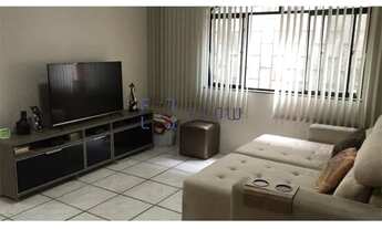 Imagem 4: VSEM 252 601161024-2