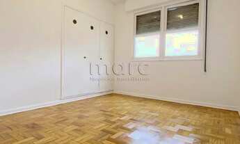 Imagem 6: SAO PAULO - Apartamento Padrão - REPUBLICA