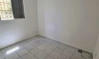 Imagem 6: Apartamento pronto para morar no Luiz dos Anjos